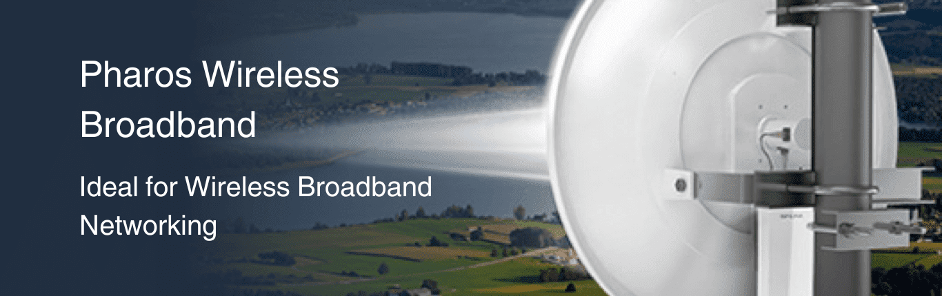 wireless-broadband-2